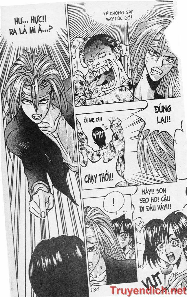 lights out chapter 68 18