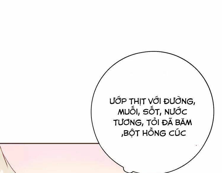 thực luyến kỳ duyên chapter 35 111