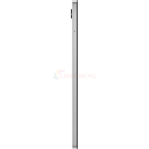 Máy tính bảng Samsung Galaxy Tab A9 Wifi / LTE (4GB/64GB) - Hàng chính hãng