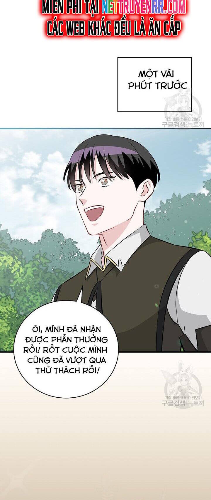 Level Up Chỉ Bằng Cách Ăn Cơm Chapter 160 31