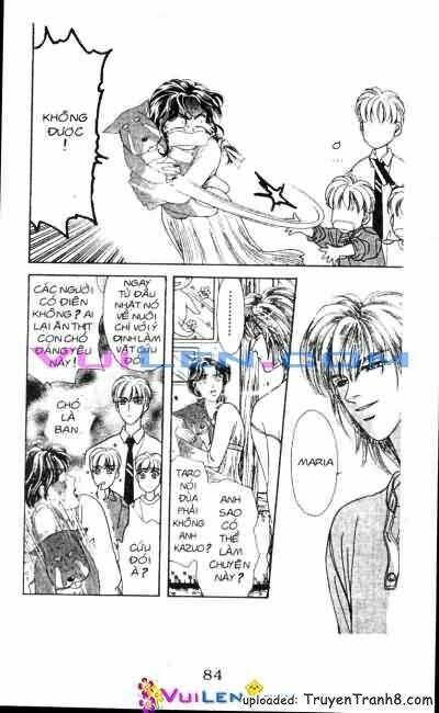 yamada tarou monogatari chapter 10 20