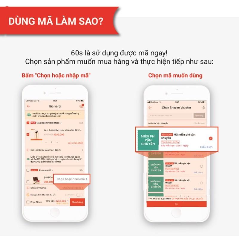 Cây Ớt Chỉ Thiên Ăn Quả Và Để Làm Cảnh (Cây Đã Có Quả)