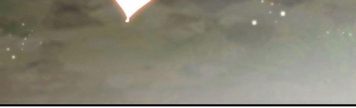 mỗi nữ đồ đệ đều muốn giết ta chapter 40 66