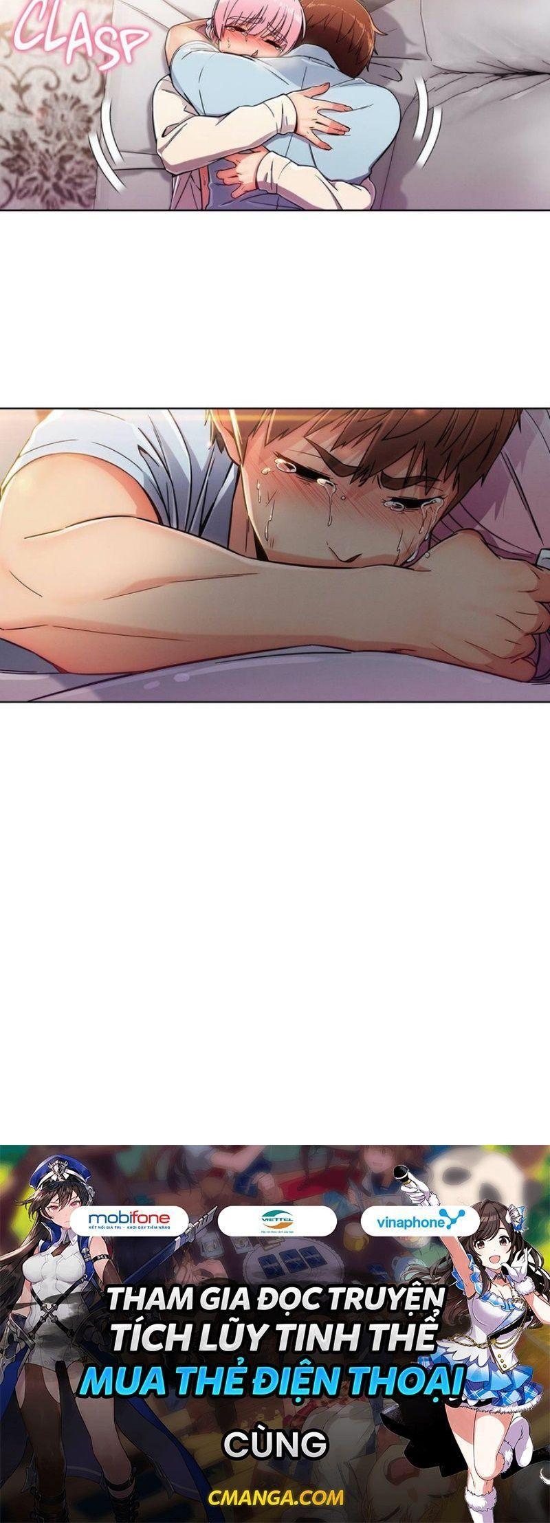 stand up guy chapter 3 50