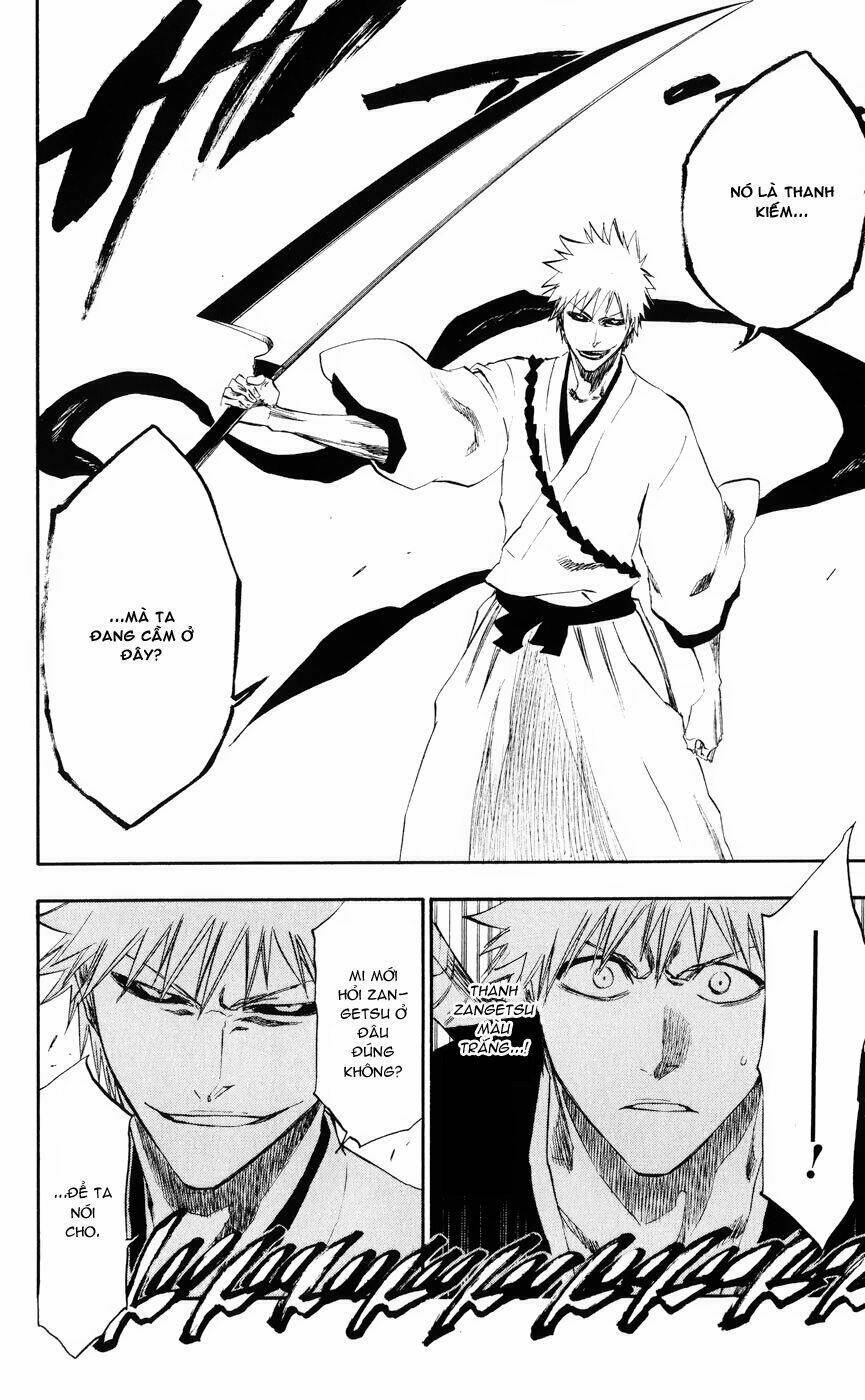 thần chết ichigo chapter 218 9