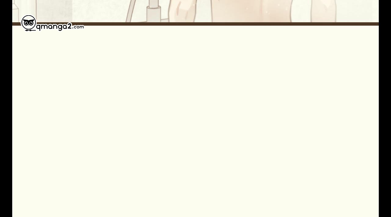 tương phùng chapter 8 235