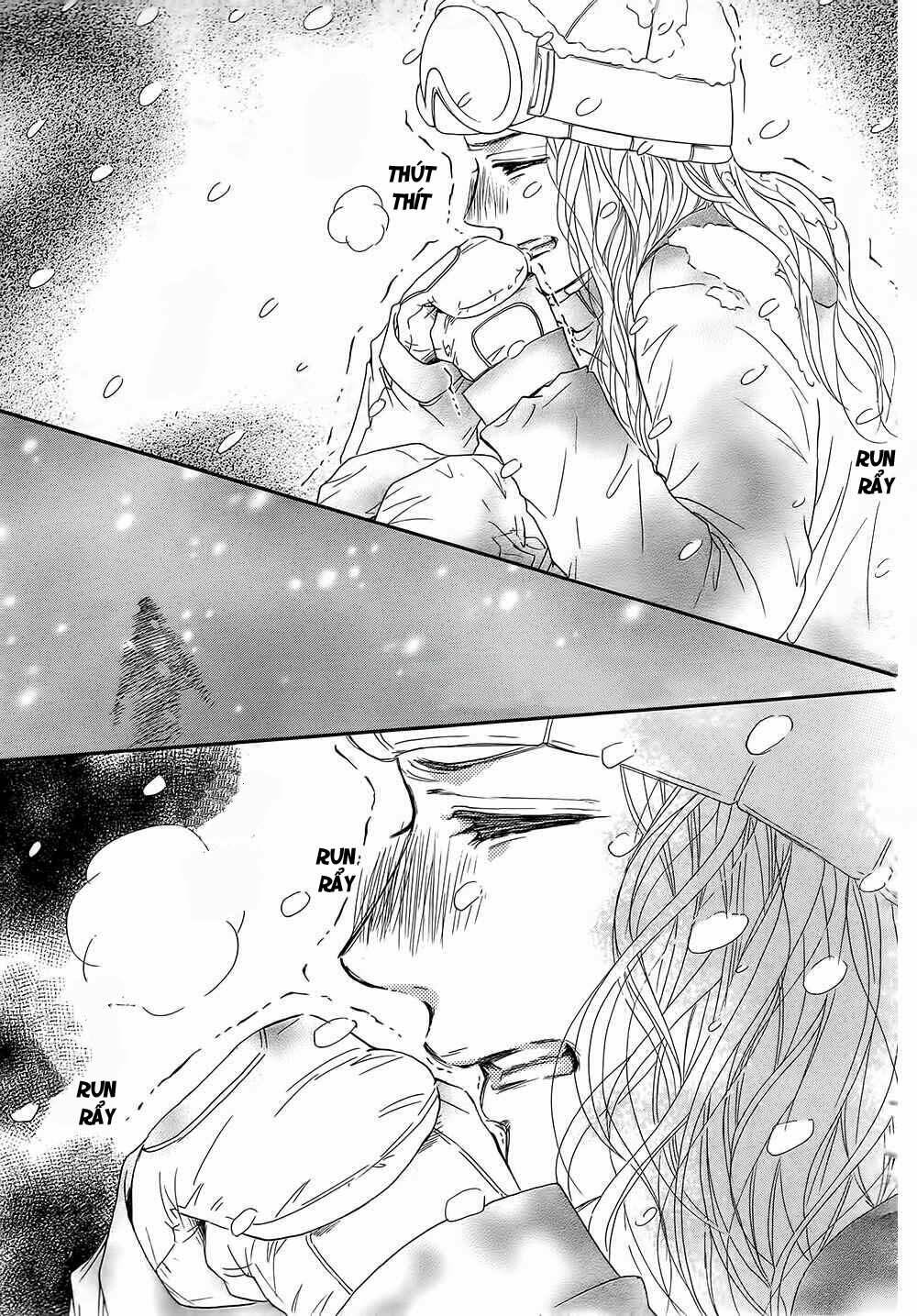 sumika sumire chapter 15 29