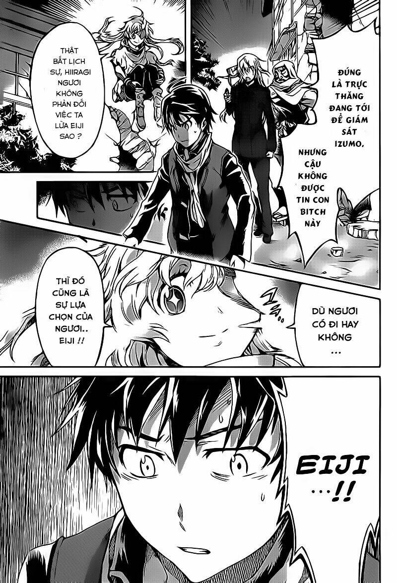 big order chapter 16 7