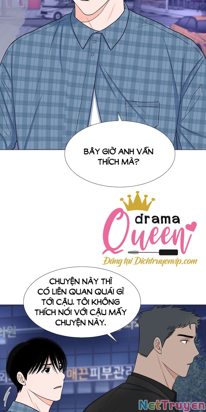 công nam bắc thụ chapter 15 58