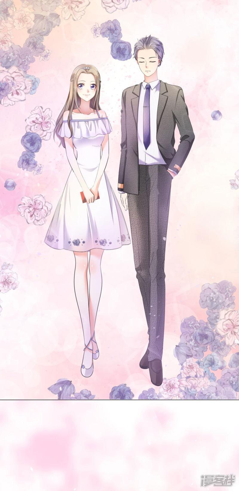 con đường phản công của sủng thê chapter 2 29