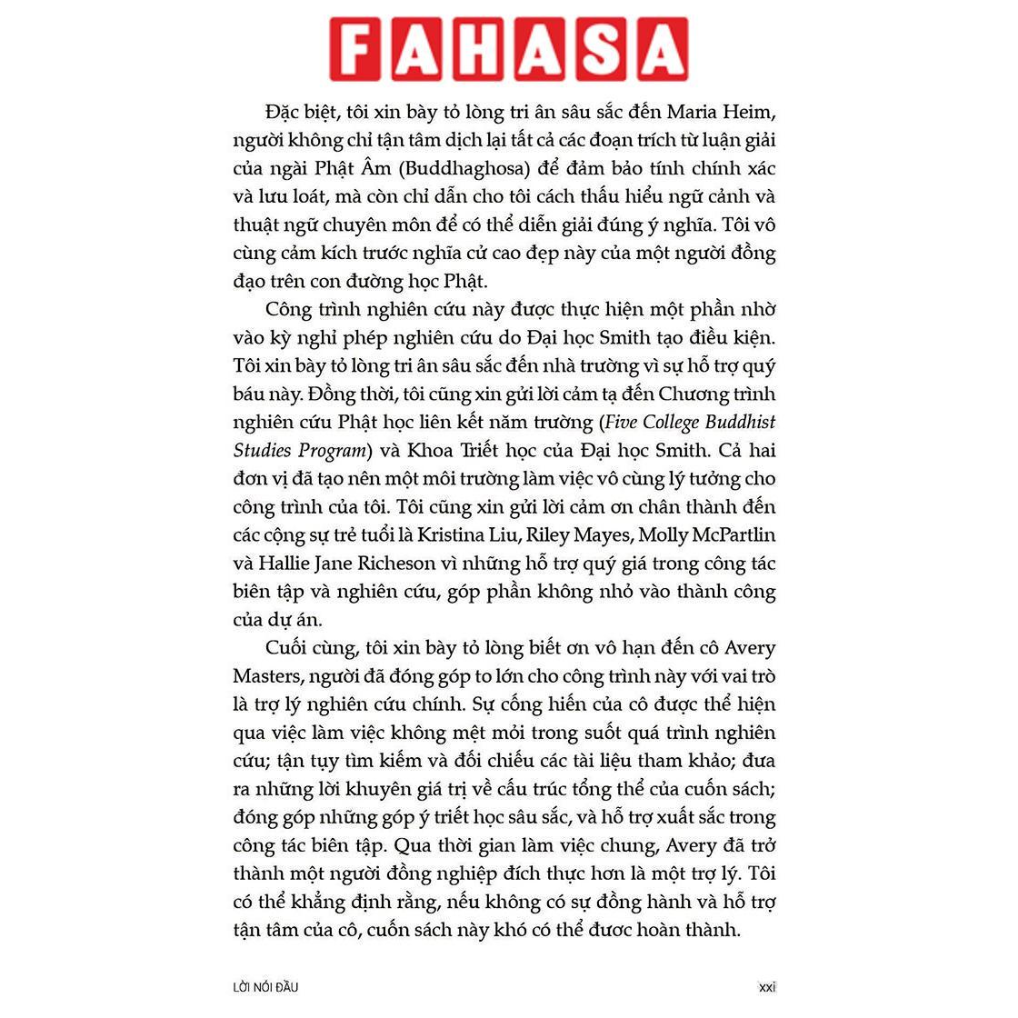 Sách - Hồ Sơ Một Thế Hệ