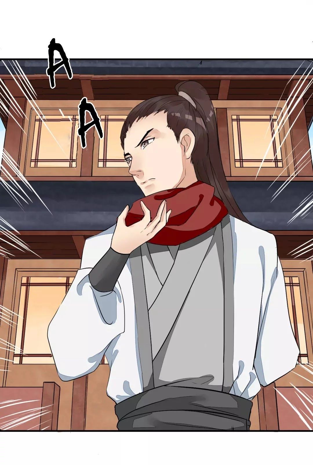 bồng sơn viễn chapter 2.2 47