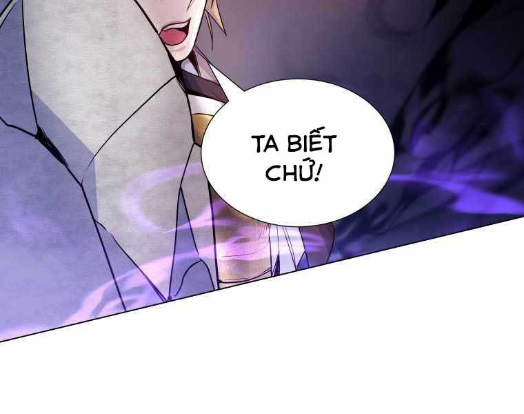 bạo chúa cường hoành chapter 20 46