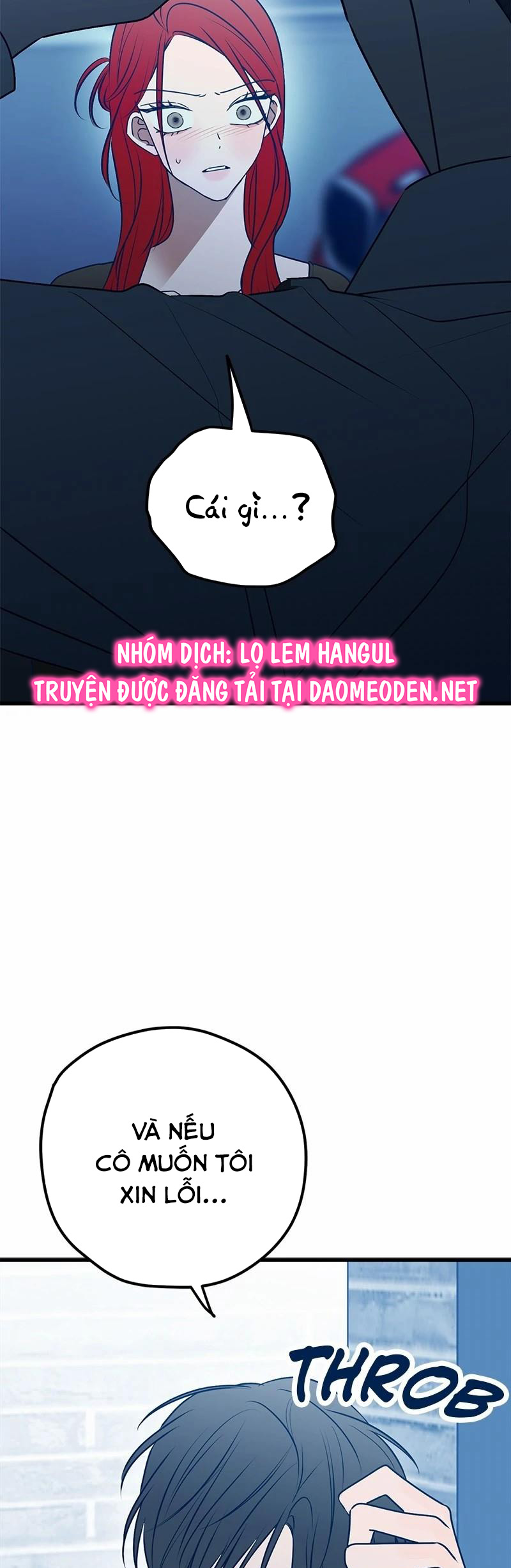 như nhau thôi mà chapter 104 35