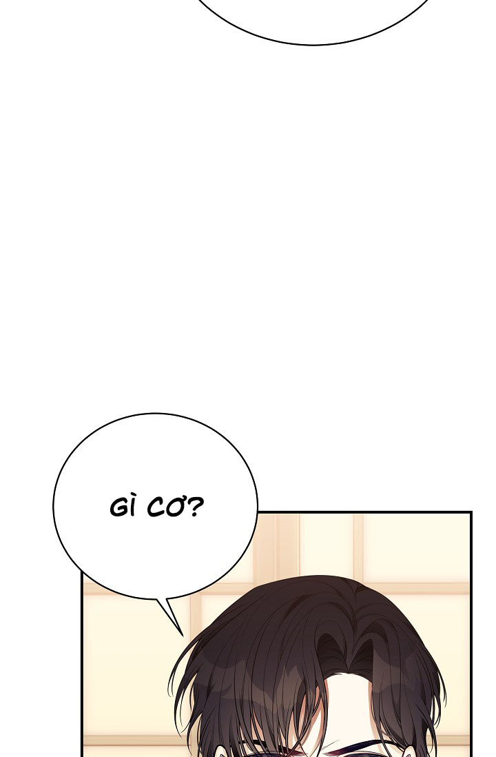 con chỉ đi tìm cha thôi chapter 14 77