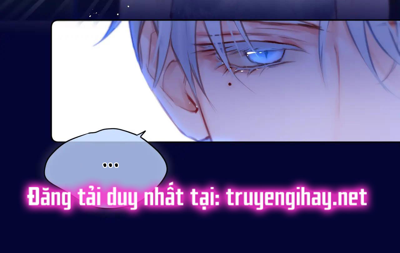 cạm bẫy của hồ ly chapter 26.1 24