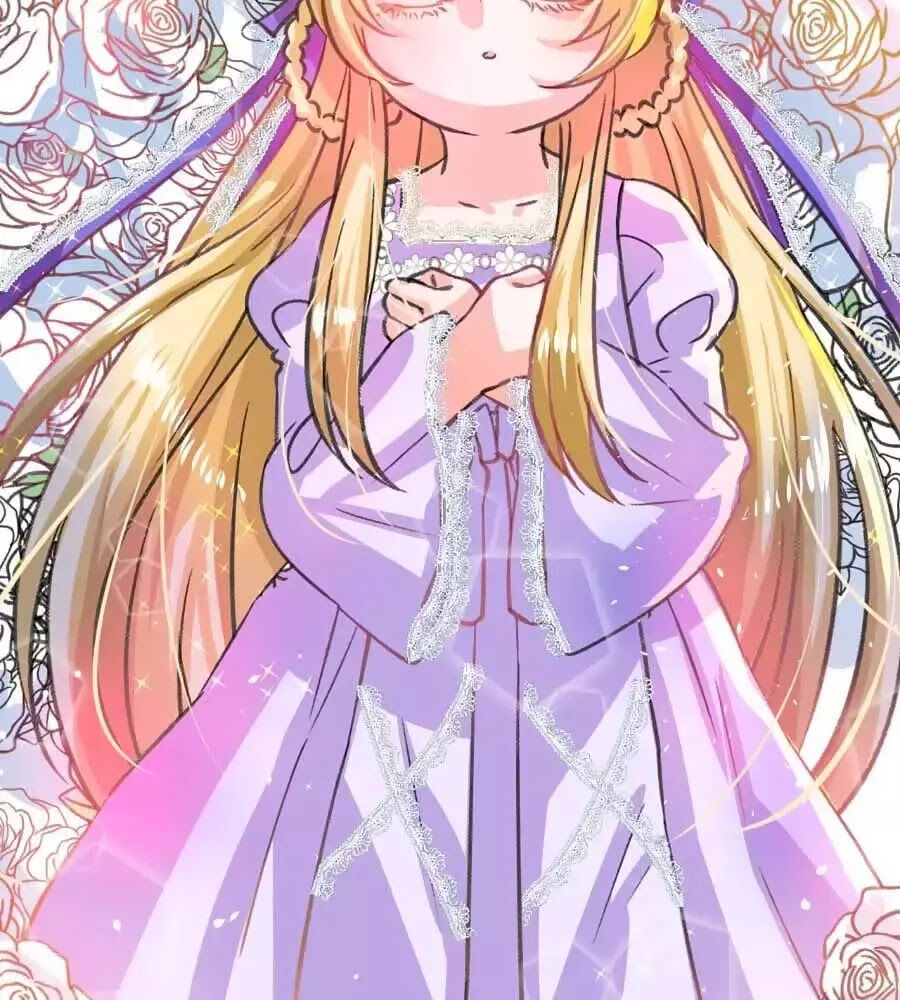 hệ thống công lược của tiểu công chúa chapter 14 39