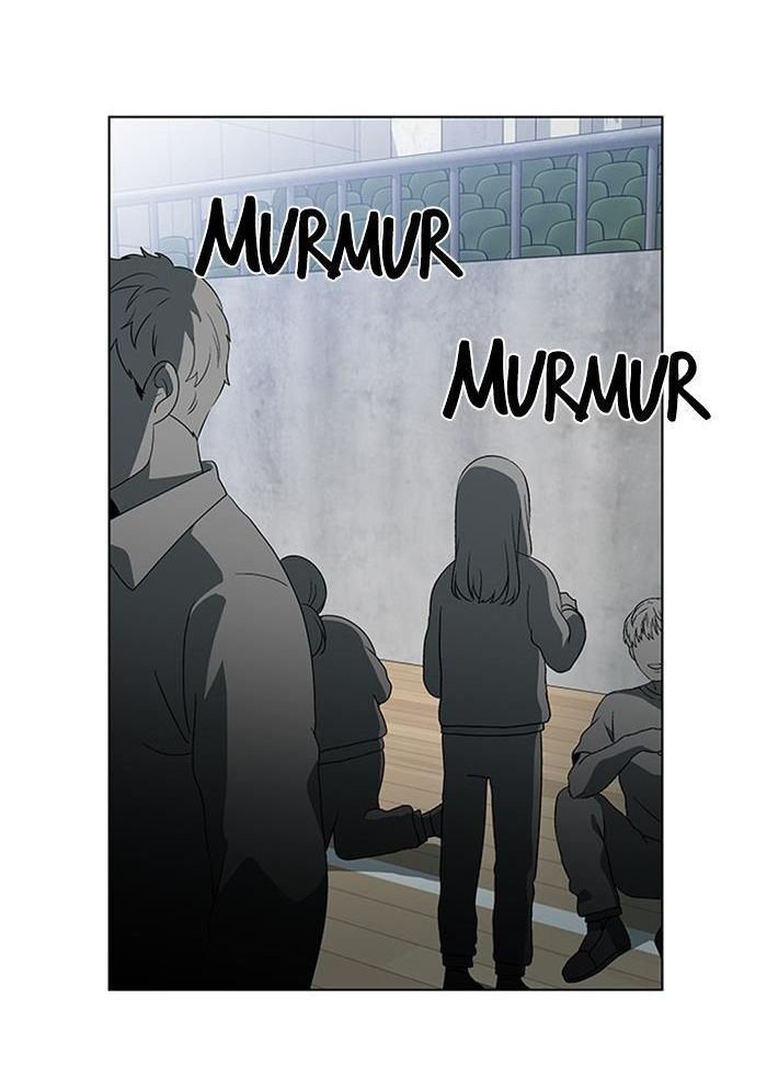 it's mine chapter 6 108