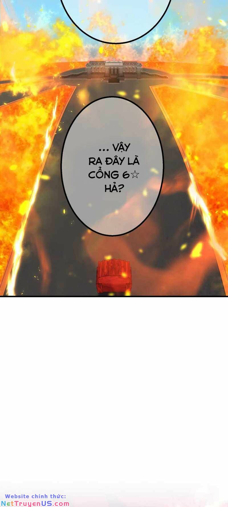 Huyết Thánh Cứu Thế Chủ~ Ta Chỉ Cần 0.0000001% Đã Trở Thành Vô Địch chapter 56 23