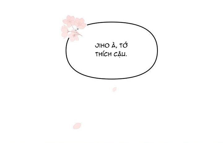 vị khách khả nghi và nhóc làm thêm chapter 9 11