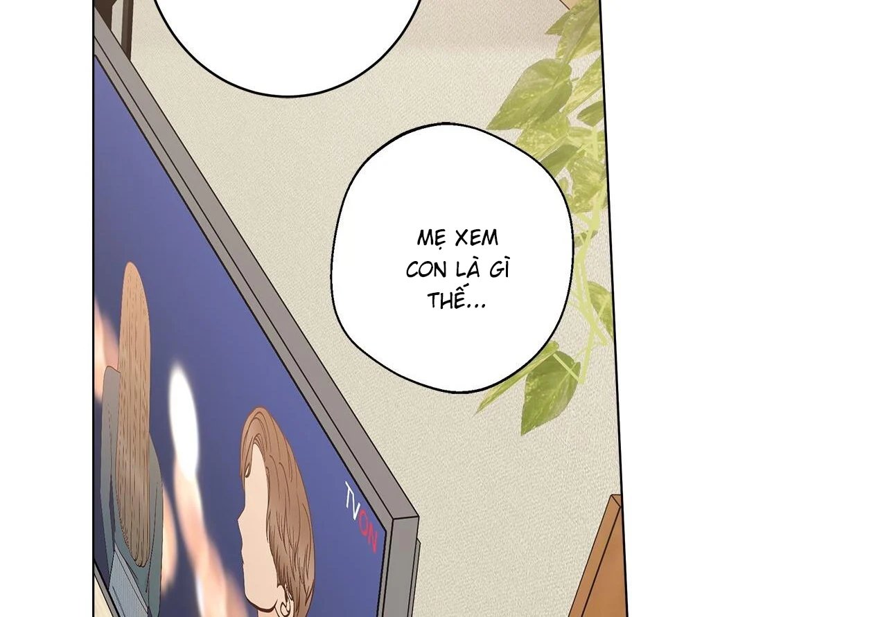 home five chapter 44 152