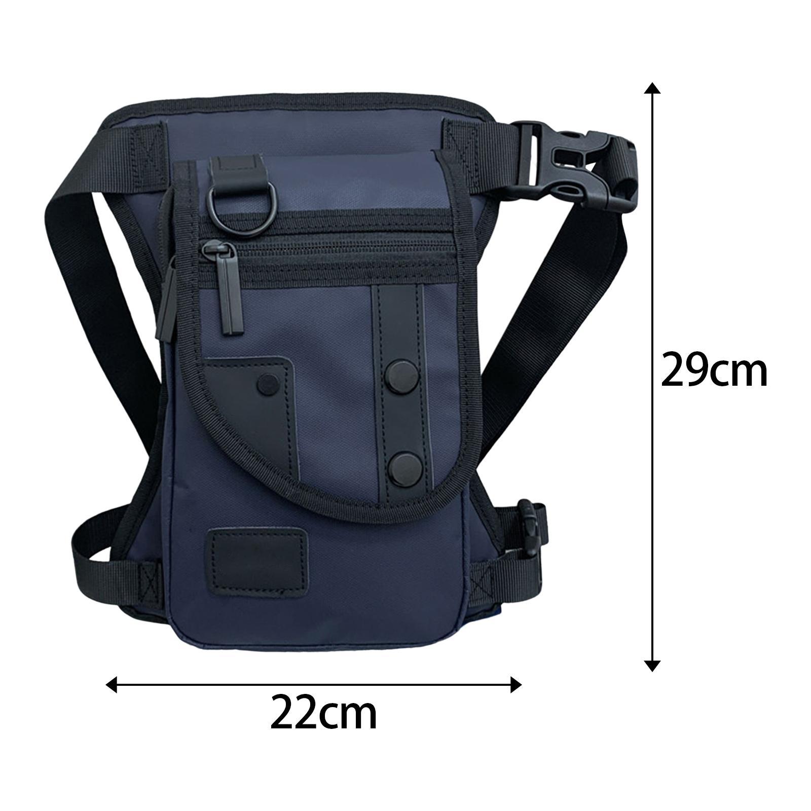 Drop Durable Attachments Lightweight for Sports Cycling Hunting
