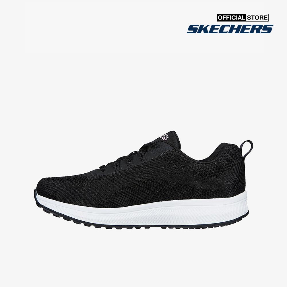 SKECHERS - Giày thể thao nữ GOrun Consistent 128288