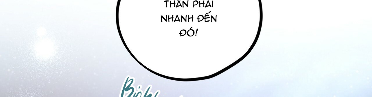 đàn thỏ của habibi chapter 22 220