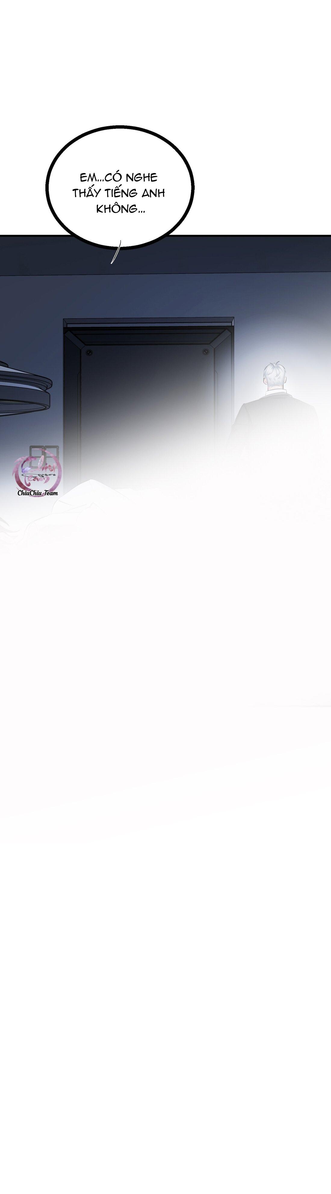 quan hệ xâm chiếm chapter 30 44