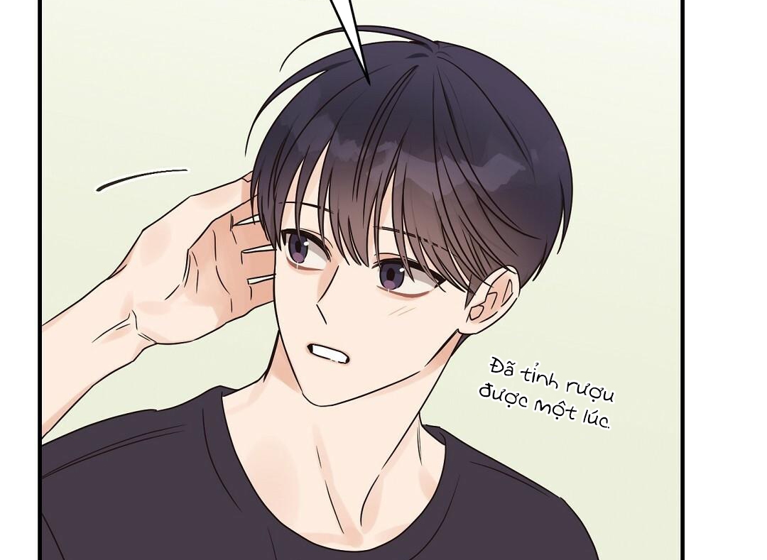 phức cảm tự ti của omega chapter 26 104