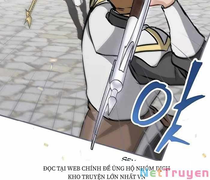 tôi lên cấp chỉ bằng cách ăn chapter 85 141