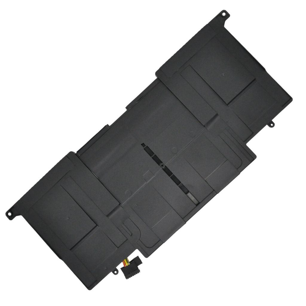 Pin Battery Dùng Cho Laptop Asus UX31 UX31A UX31E C21-UX31 C22-UX31