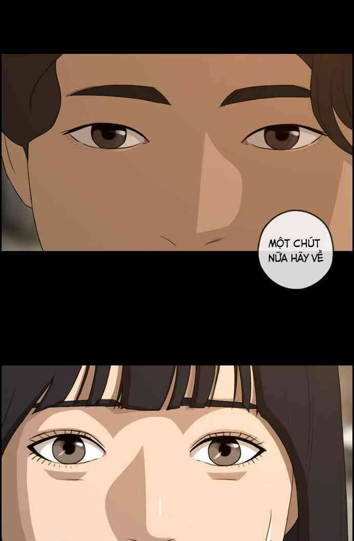 free draw m chapter 90 40