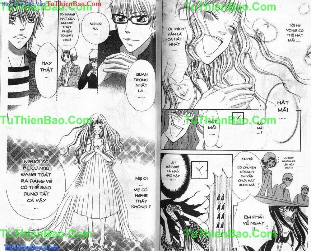 lo lem ca hát chapter 2 11