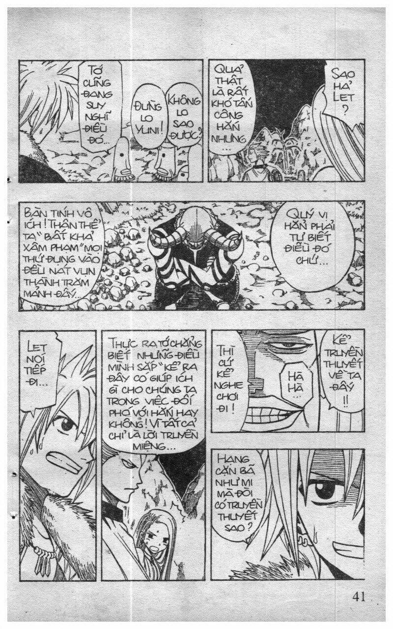 rave master (scan) chapter 13 183