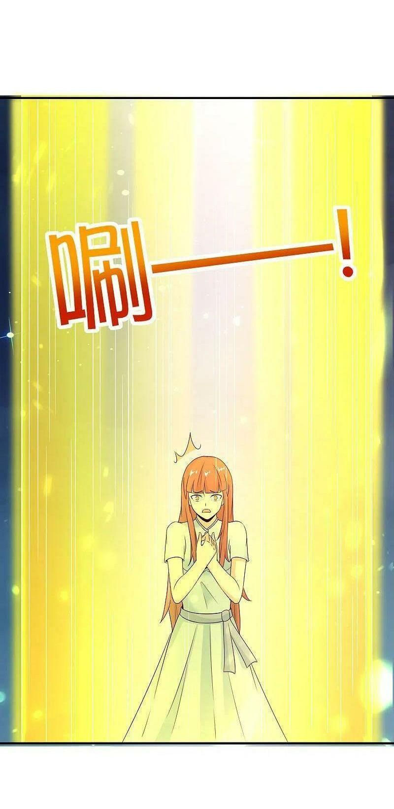 vòng bạn bè mạnh nhất của tiên giới chapter 148 26