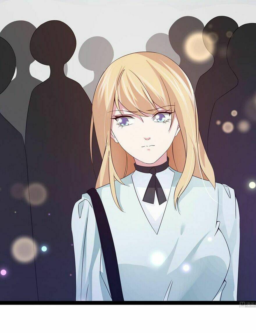 chủ tịch và nữ sát thủ chapter 60 12