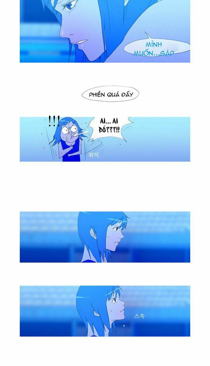 my heart is beating chapter 9 13