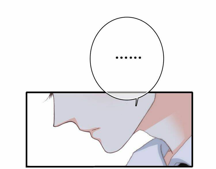 con tim rung động 3 chapter 16 69