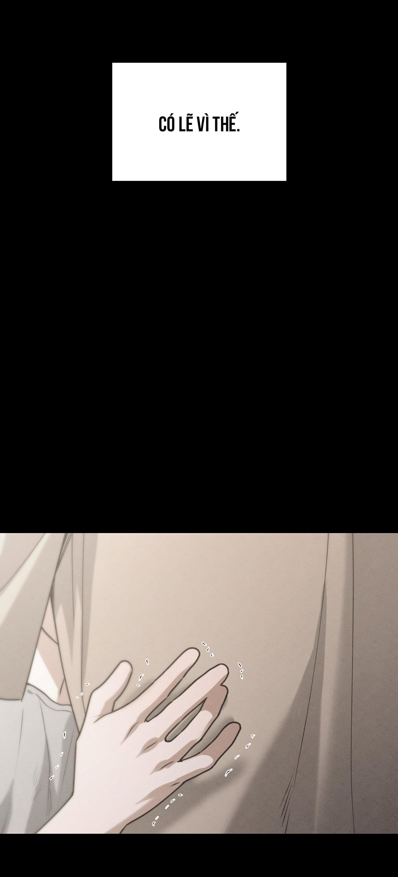 dear teddy bear chapter 28 58