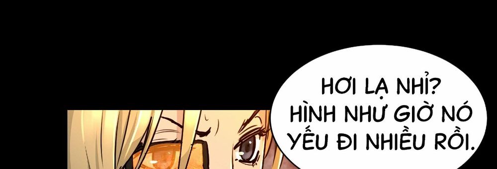 tam tuyệt tại dị giới chapter 98 63