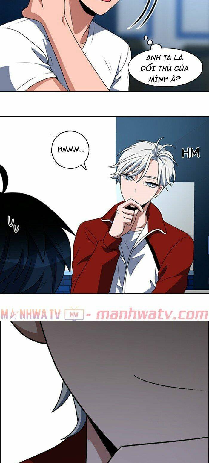 no scope chapter 51 37