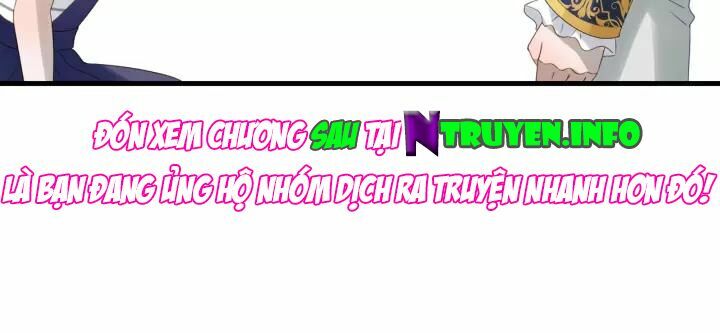 lượm được một tiểu hồ ly phần 3 chapter 75 38