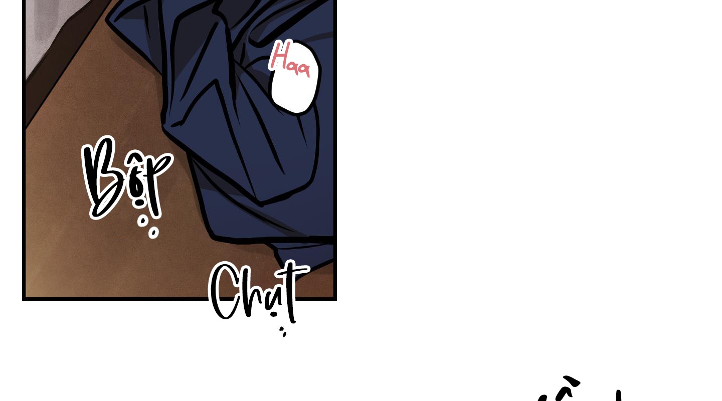 cây thương của ghost chapter 20 39