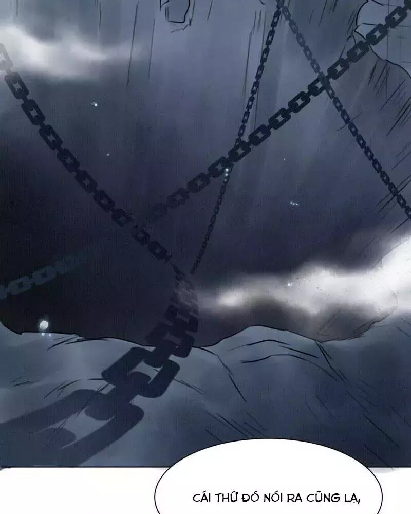 yêu long đại nhân của ta chapter 1 28