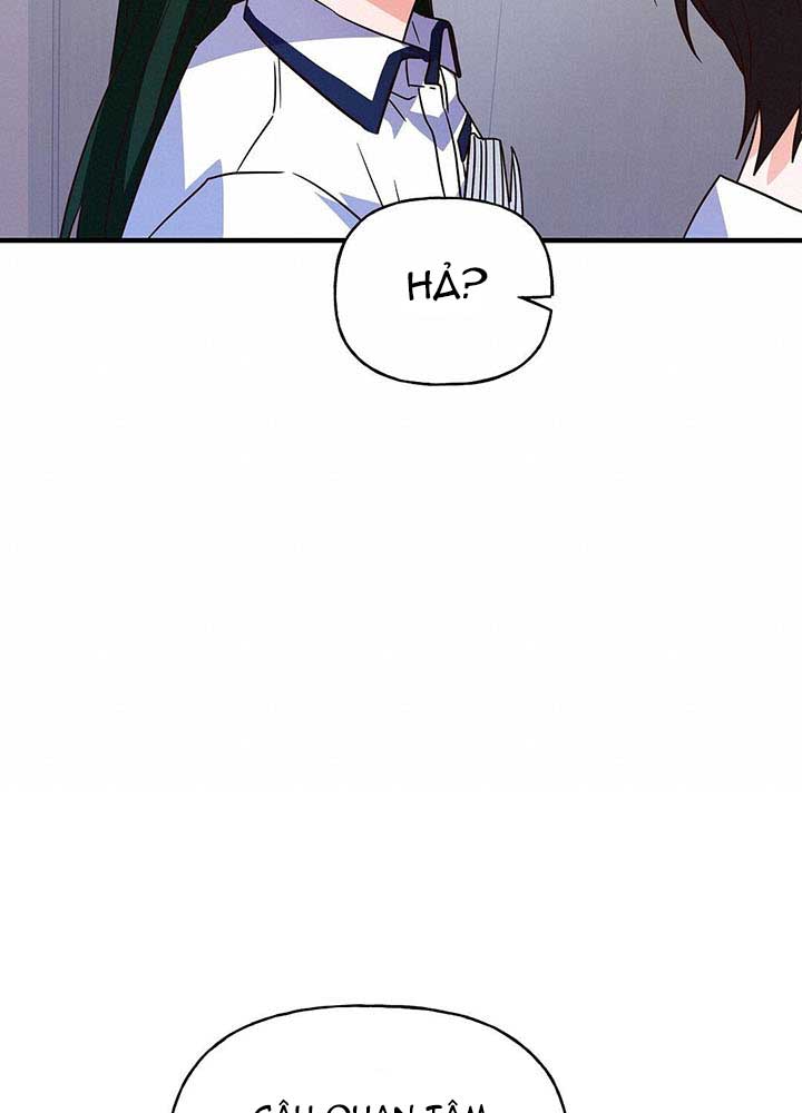 nhật ký yêu đương chapter 12 64