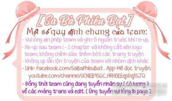 ảnh đế thần bí trộm cưới: vợ yêu, tới pk chapter 9 1