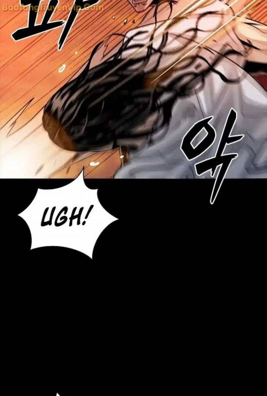 thế hệ bất hảo chapter 6 174