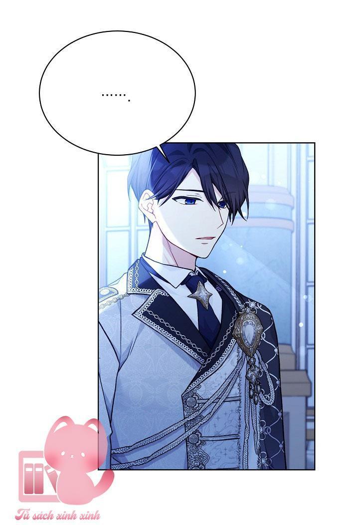 vương miện ngọc bích chapter 82 60