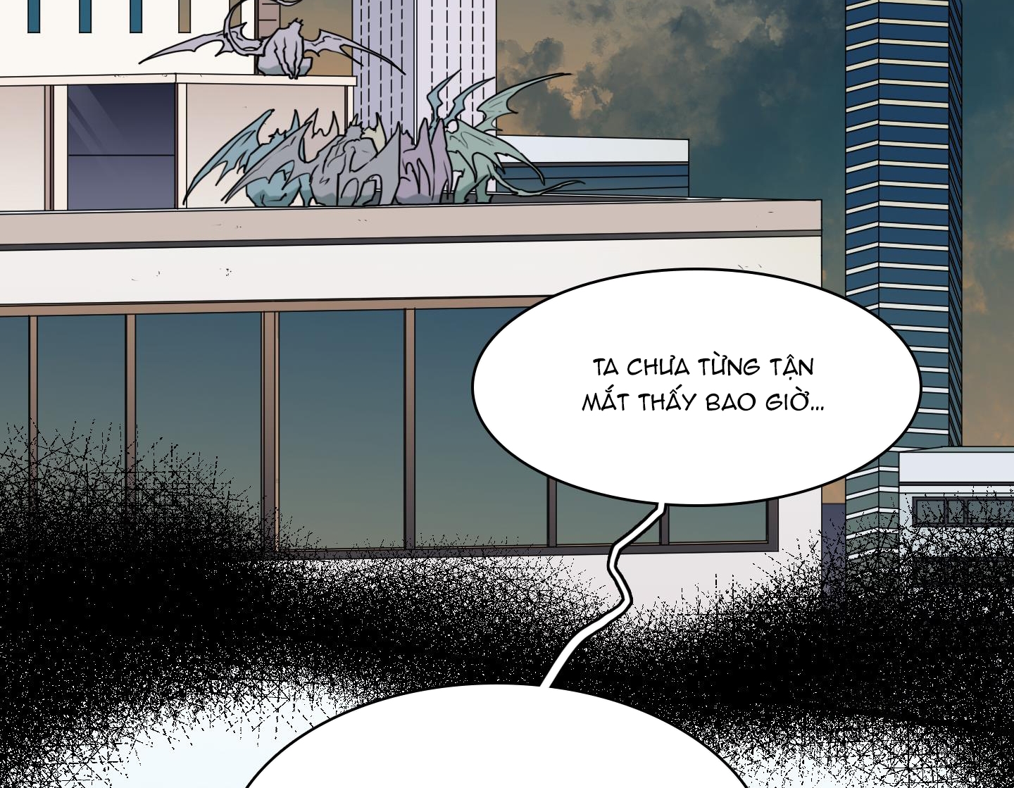 dear door chapter 144 46